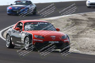 media/Feb-22-2025-SCCA SD (Sat) [[57201885c5]]/Group Two/Group 2B/